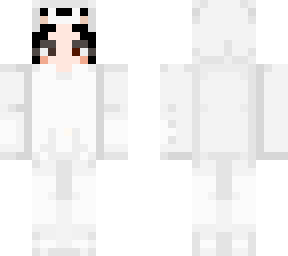 maffy oso polar