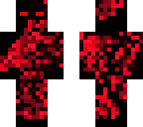 magma legend king
