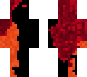 magma legends (trader of kingdom)