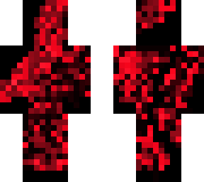 magma legends
