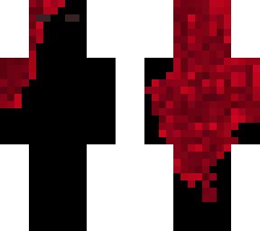 magma legends