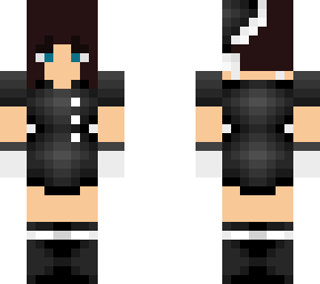 maid navidea