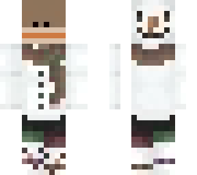 mako navidad