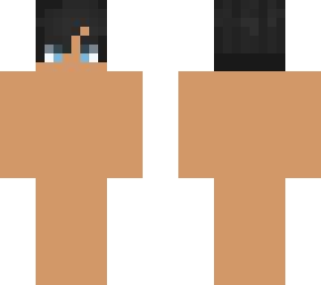 male base