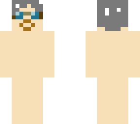 mat skin v1