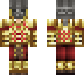 maxwell silvermaul