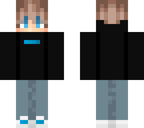 me a cool dude, see desc --