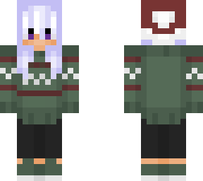 mel (1)