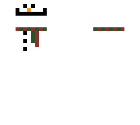 merry christmas!