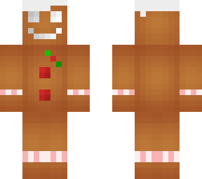 merry christmas!