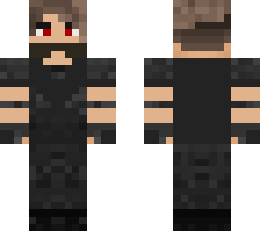 mi skin actual