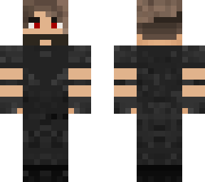 mi skin actual
