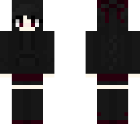 milyie redone redone