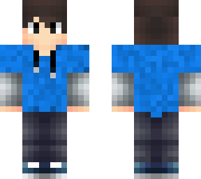 mineboy