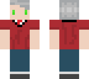 minerreno 2