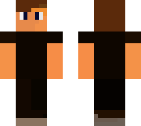 minthead skin