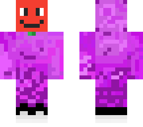 mkwrekerlive