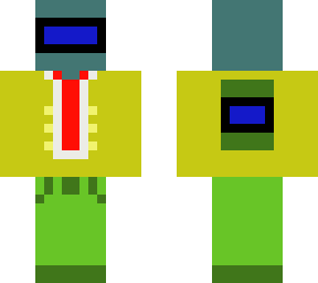 mm474029