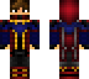 modificado