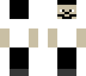 moistcr1tikal