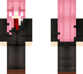 mommy