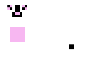 momo the dog