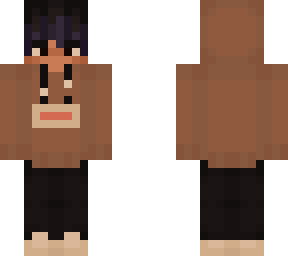 monkey hoodie