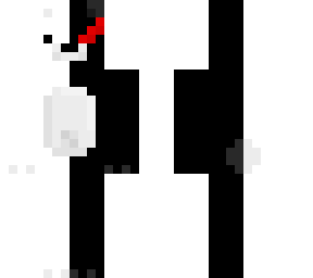 monokuma