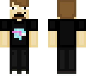 mr beast