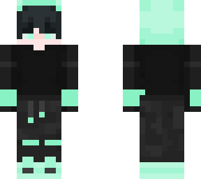 mr_jdlegend