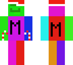 munchiedude8