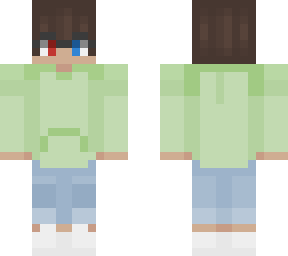 mushrrom with a glassses