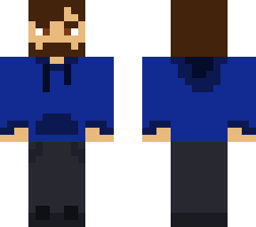 my darlings skin
