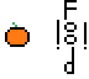 my fruit skin