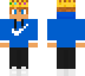 my old old skin