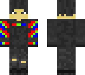 my rblx avatar
