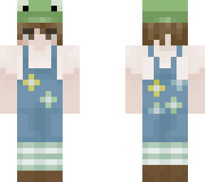 my skin ;)