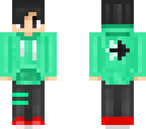 my skin ( skyfixs)