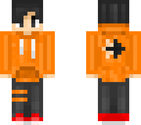 my skin ( skyfixs)
