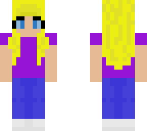 my skin for youtube