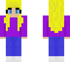 my skin for youtube