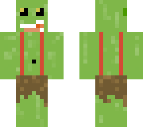 mystical smp gremlin