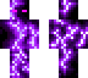 mythical smp dragonborn