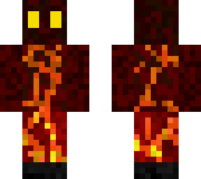 mythical smp magma cube