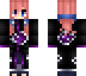 nakano miku
