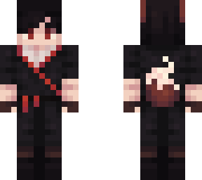 nalkeno -/- red version