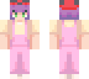 nanaho nanahoshi 4px