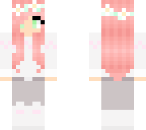 nasakat winter