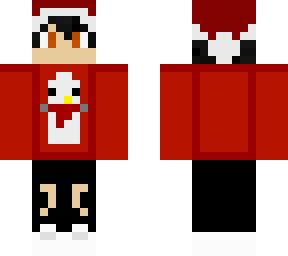 natal