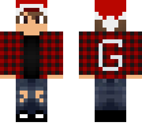natal